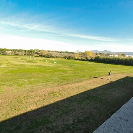Hotel Tenuta Bussete Country *