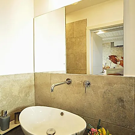 Tenuta Bussete Country Hotel Viterbo