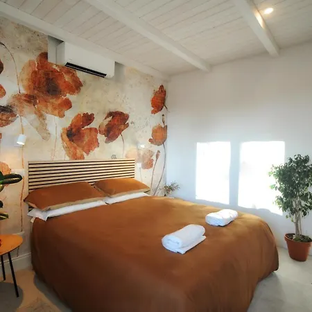 Tenuta Bussete Country Hotel *