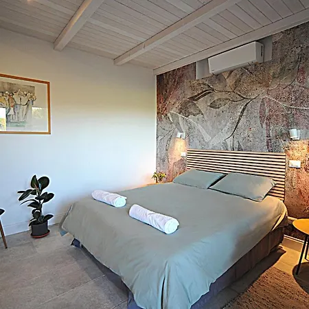 Hotel Tenuta Bussete Country *